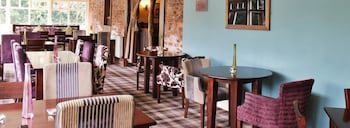 Gardeners Country Inn