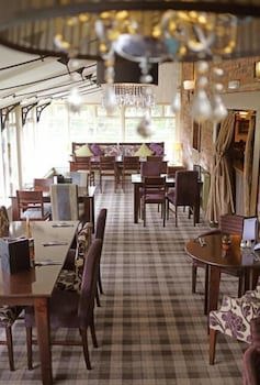 Gardeners Country Inn