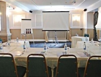 Gardeners Country Inn