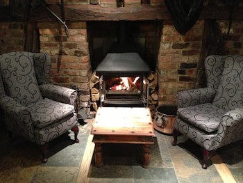Gardeners Country Inn
