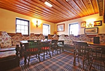 Gardeners Country Inn
