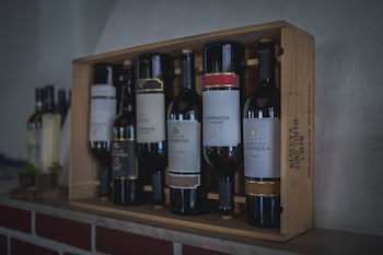Pousada De Coloane Boutique Hotel