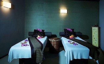 Pousada De Coloane Boutique Hotel