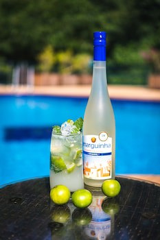 Pousada De Coloane Boutique Hotel