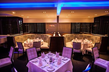 Coastlands Musgrave Hotel