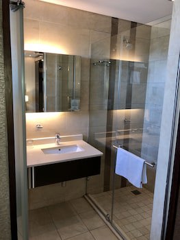 Coastlands Musgrave Hotel