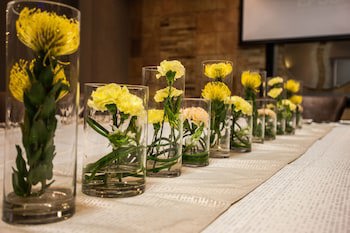 Coastlands Musgrave Hotel