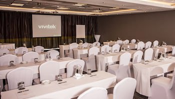 Coastlands Musgrave Hotel