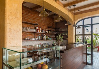 Hotel Excelsior