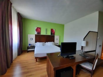 La Borona