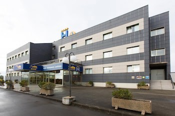 La Borona