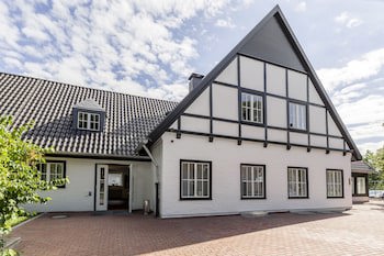 Coffee Fellows Hotel Siegburg West