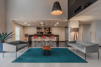 City Express Queretaro Jurica