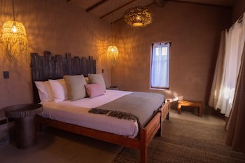 Our Habitas Atacama