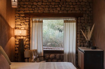 Our Habitas Atacama