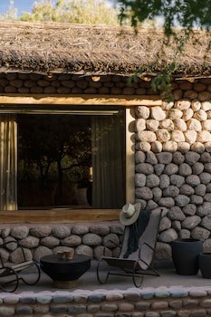 Our Habitas Atacama
