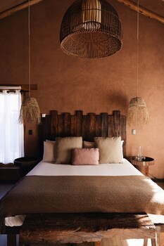 Our Habitas Atacama
