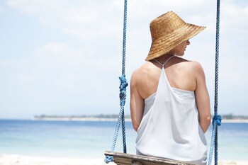 The Lombok Lodge Suites & Private Villas