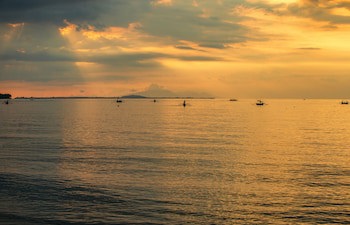 The Lombok Lodge Suites & Private Villas
