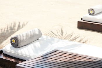 The Lombok Lodge Suites & Private Villas