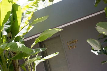 The Lombok Lodge Suites & Private Villas