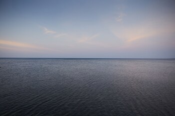 The Lombok Lodge Suites & Private Villas