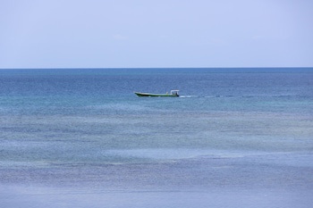 The Lombok Lodge Suites & Private Villas