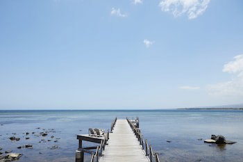 The Lombok Lodge Suites & Private Villas
