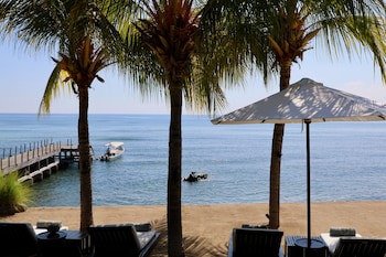 The Lombok Lodge Suites & Private Villas