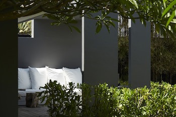The Lombok Lodge Suites & Private Villas