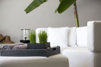 The Lombok Lodge Suites & Private Villas