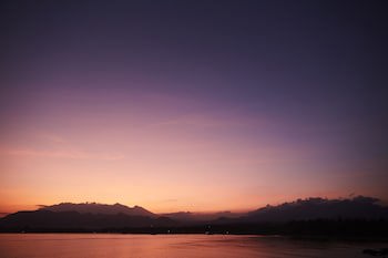 The Lombok Lodge Suites & Private Villas