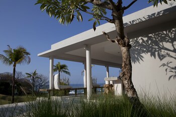 The Lombok Lodge Suites & Private Villas
