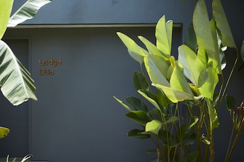 The Lombok Lodge Suites & Private Villas