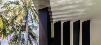 The Lombok Lodge Suites & Private Villas