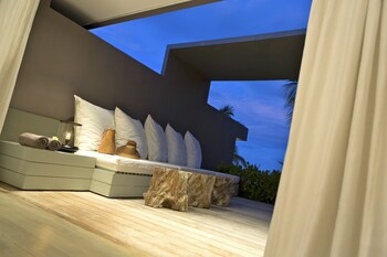 The Lombok Lodge Suites & Private Villas