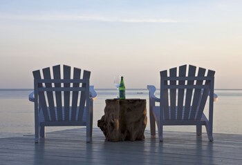 The Lombok Lodge Suites & Private Villas