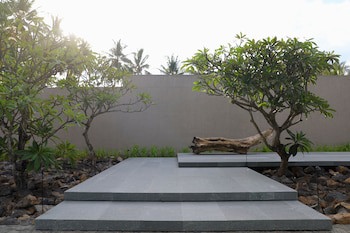 The Lombok Lodge Suites & Private Villas