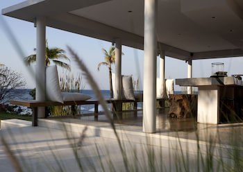 The Lombok Lodge Suites & Private Villas