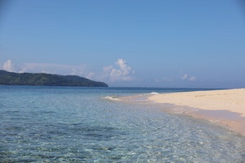 The Lombok Lodge Suites & Private Villas