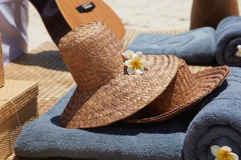 The Lombok Lodge Suites & Private Villas