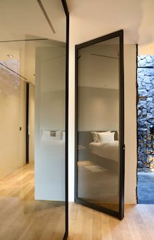 The Lombok Lodge Suites & Private Villas