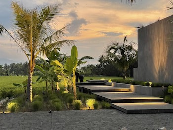 The Lombok Lodge Suites & Private Villas