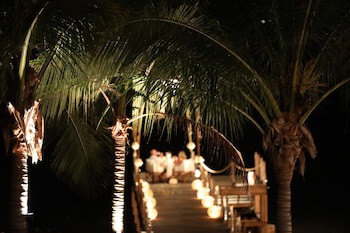 The Lombok Lodge Suites & Private Villas