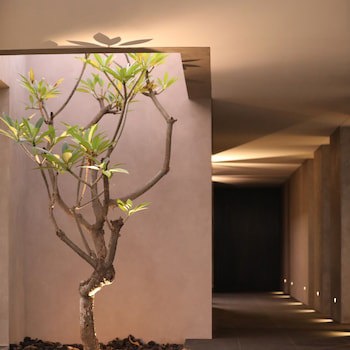 The Lombok Lodge Suites & Private Villas