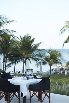 The Lombok Lodge Suites & Private Villas
