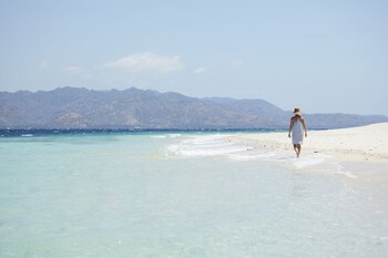 The Lombok Lodge Suites & Private Villas