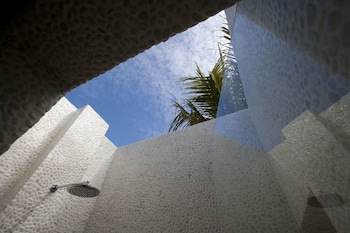 The Lombok Lodge Suites & Private Villas