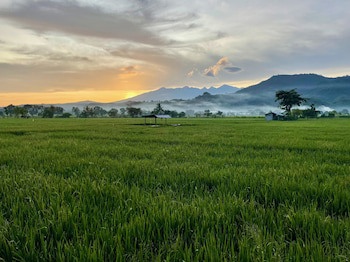 The Lombok Lodge Suites & Private Villas