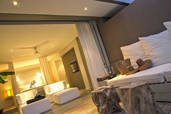 The Lombok Lodge Suites & Private Villas
